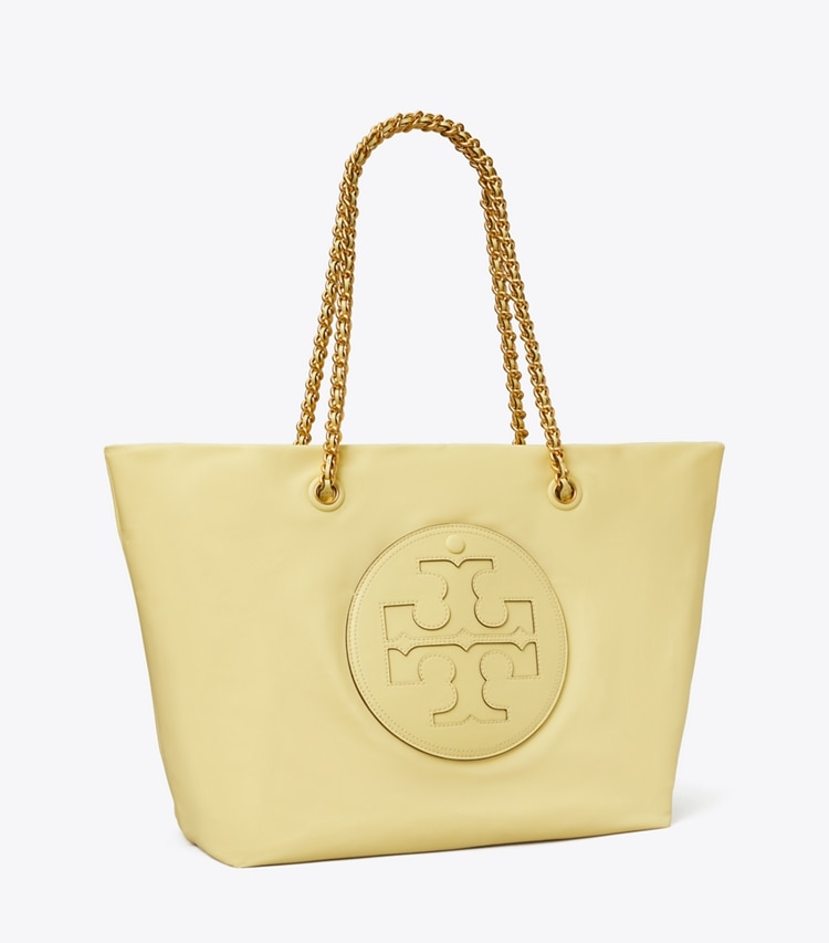 ELLA CHAIN TOTE