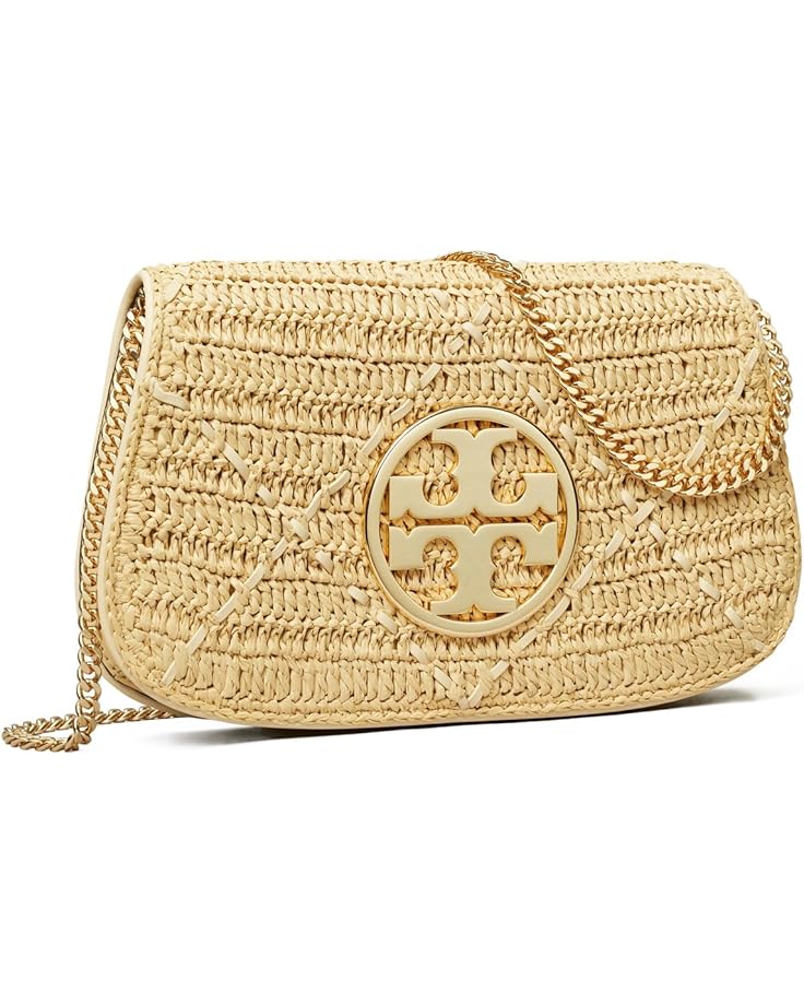 Clutch Tory Burch