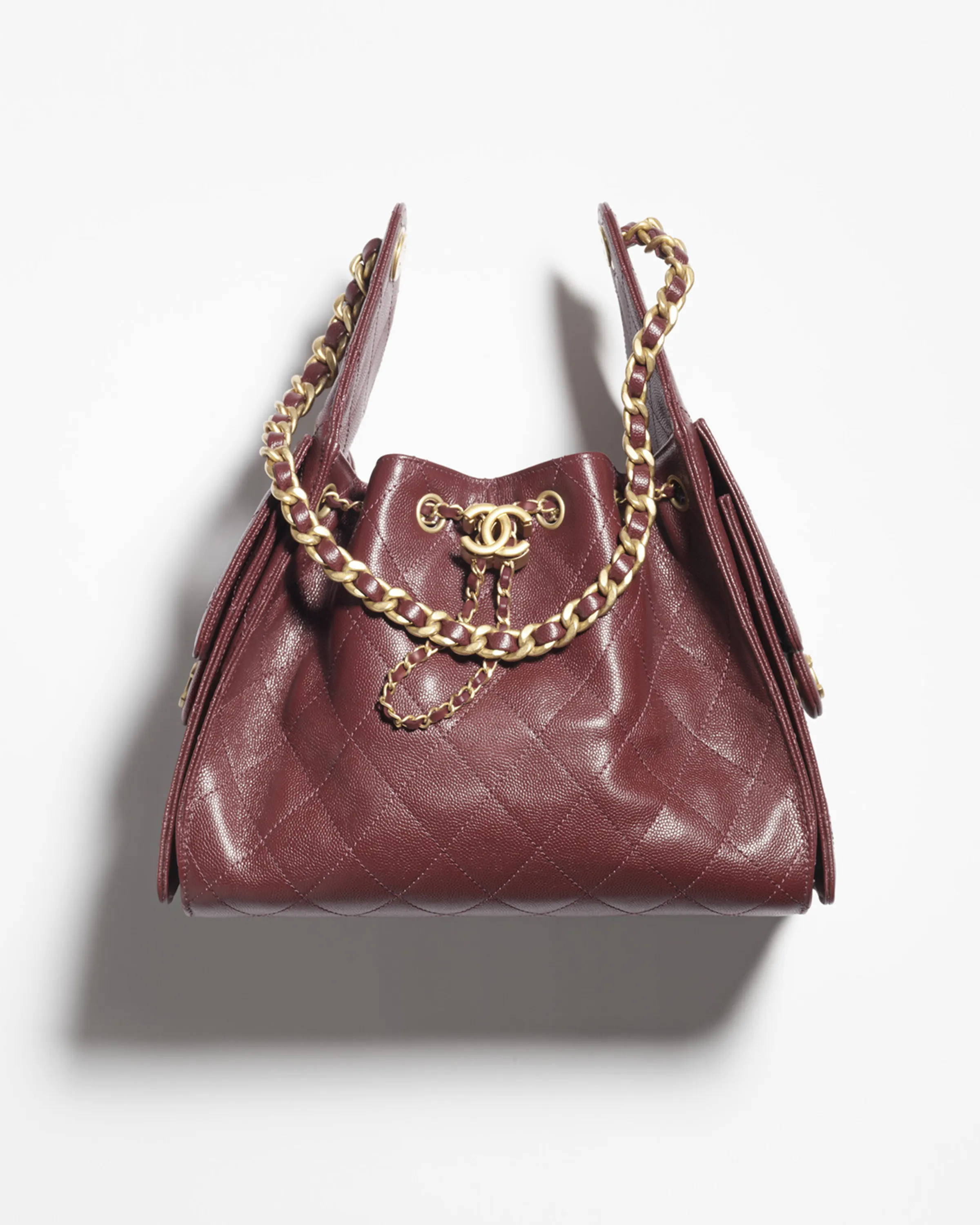 25 SMALL HANDBAG