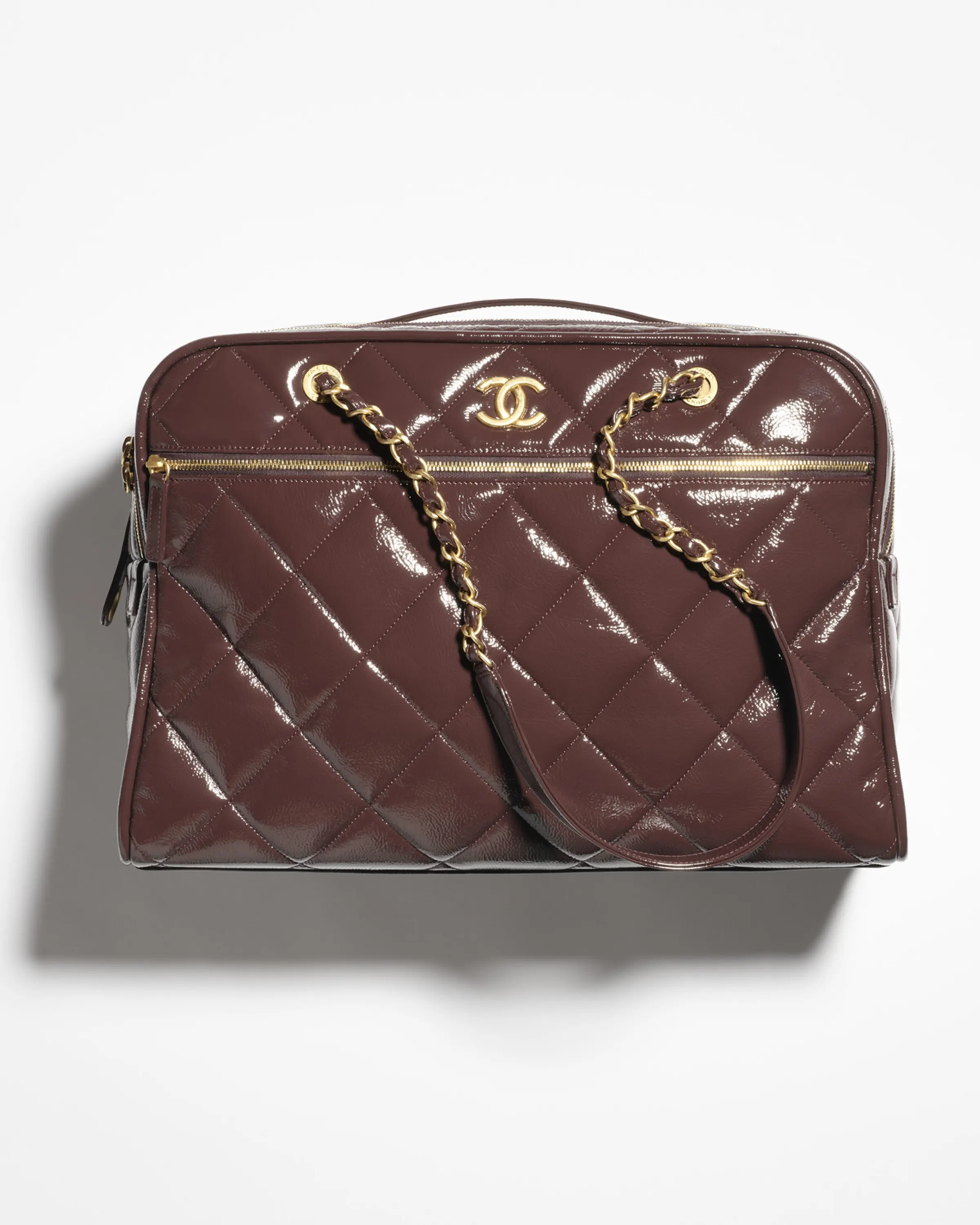 TRAVEL BAG