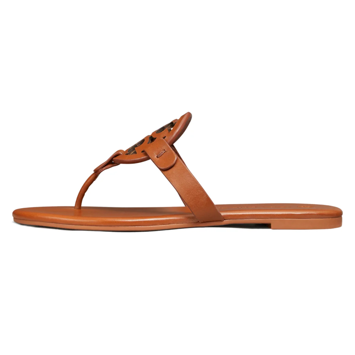 Tory Burch Miller Soft