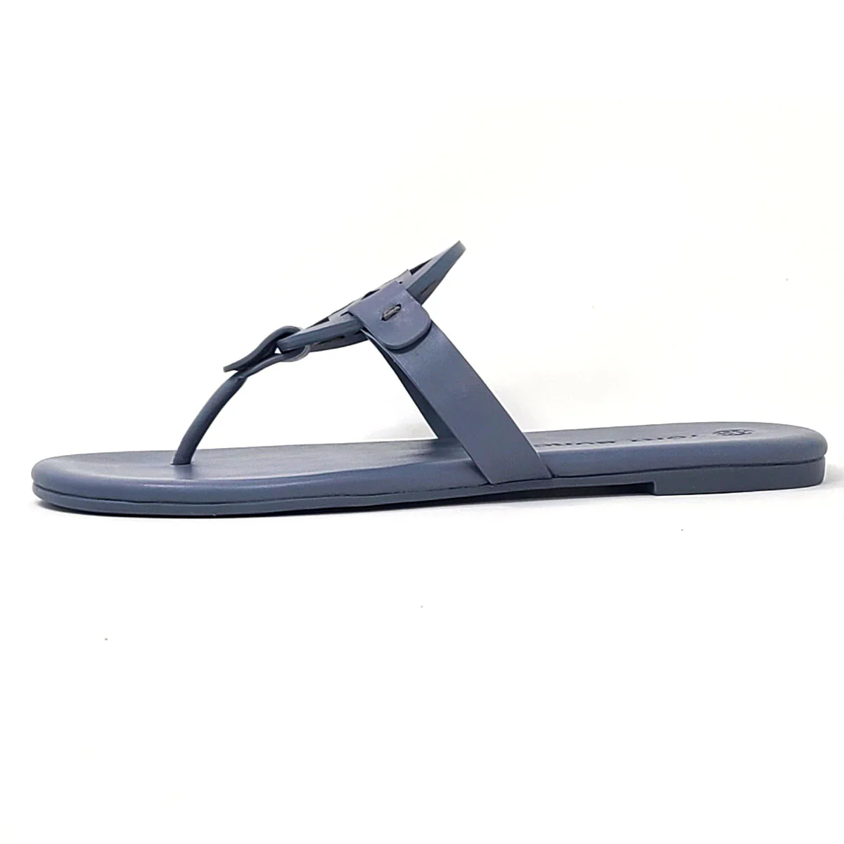 Tory Burch Miller Soft