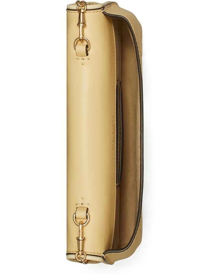 Clutch Tory Burch