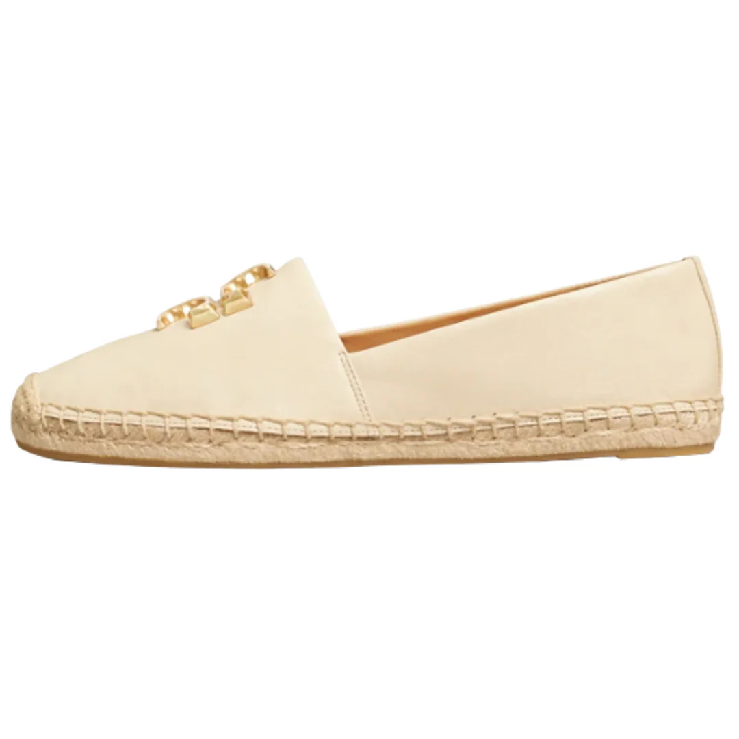 Tory Burch Eleanor Espadrille