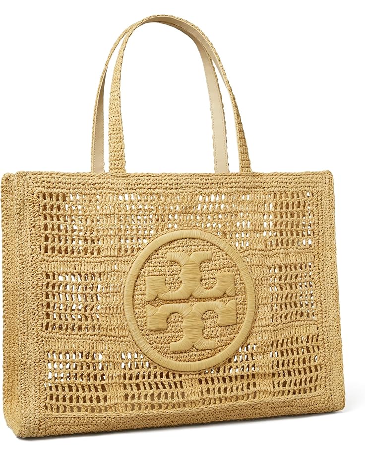 Large Tote Tory Burch