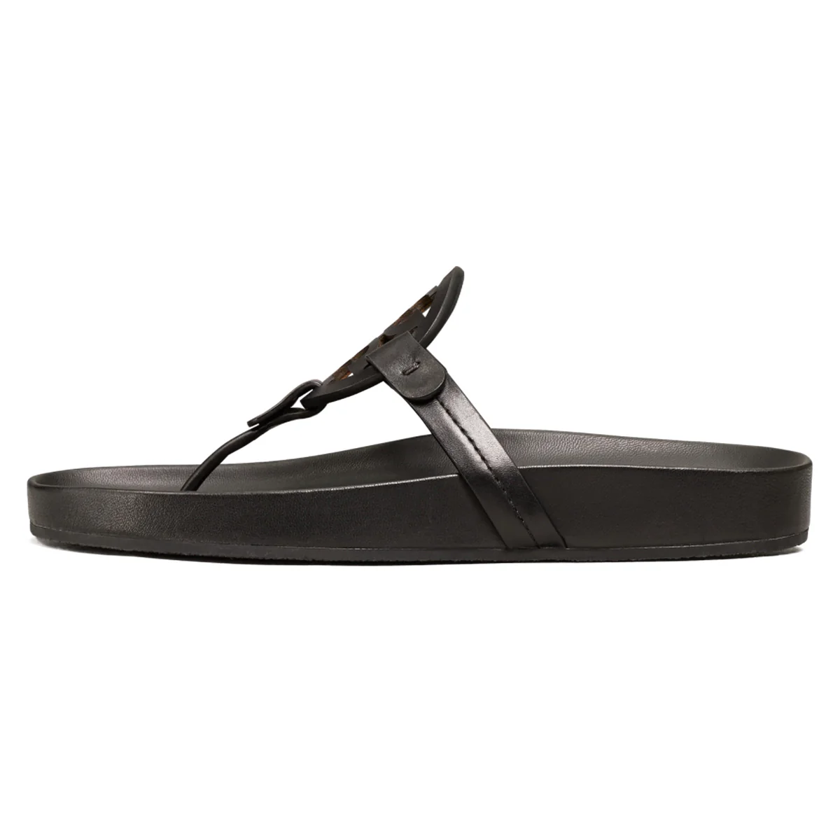 Tory Burch Miller Cloud