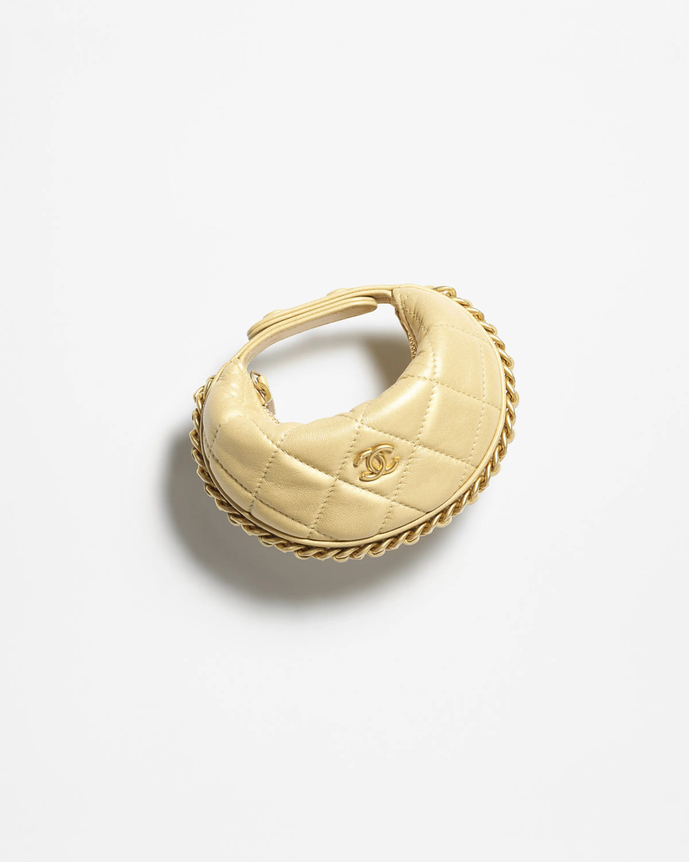 MINI POUCH